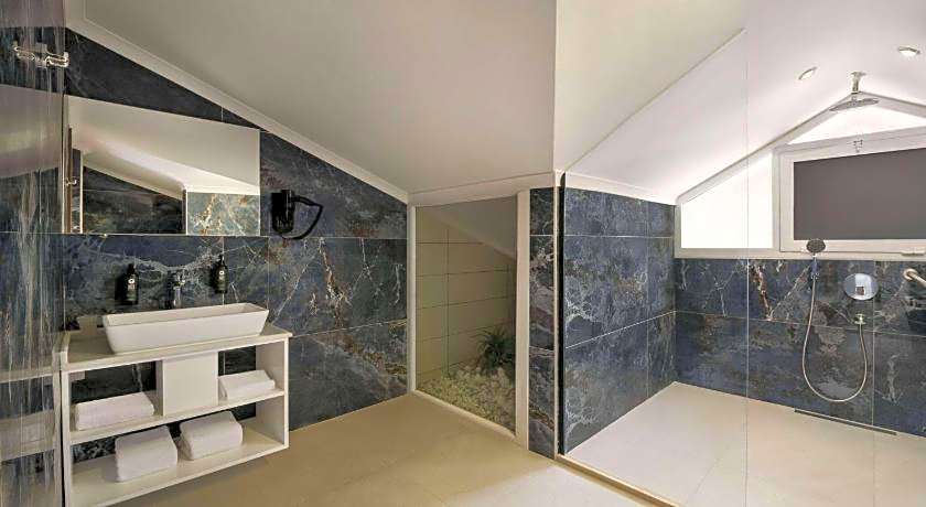 Ramada by Wyndham Fethiye Oludeniz