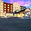 Hilton Garden Inn Omaha East/Council Bluffs