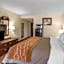 Comfort Inn & Suites at I-85