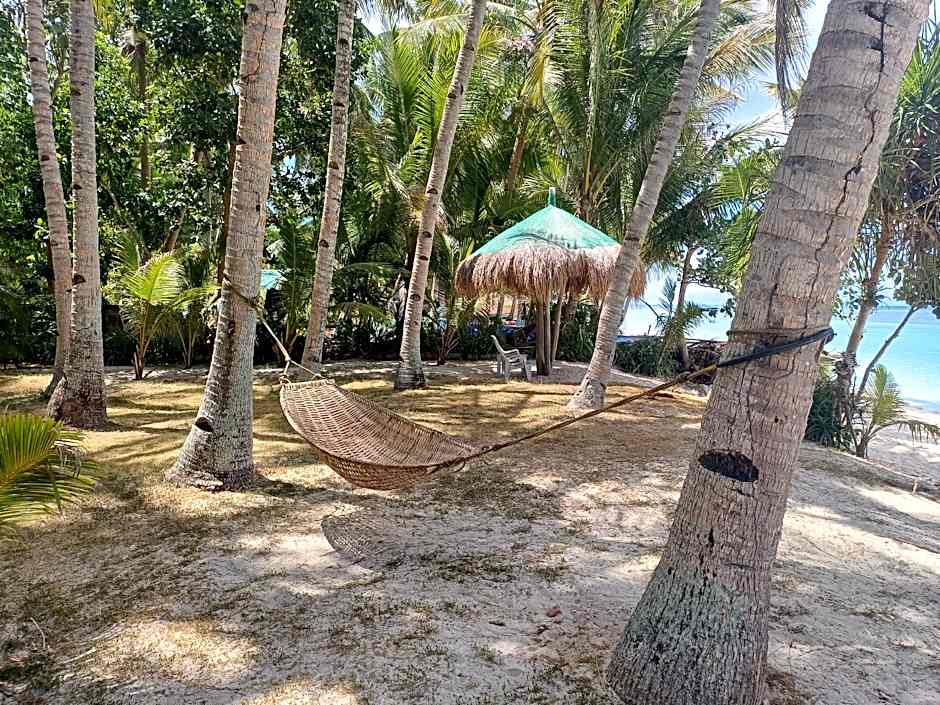 Treasure Island Beach Bungalows
