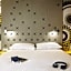 ibis Styles Besancon