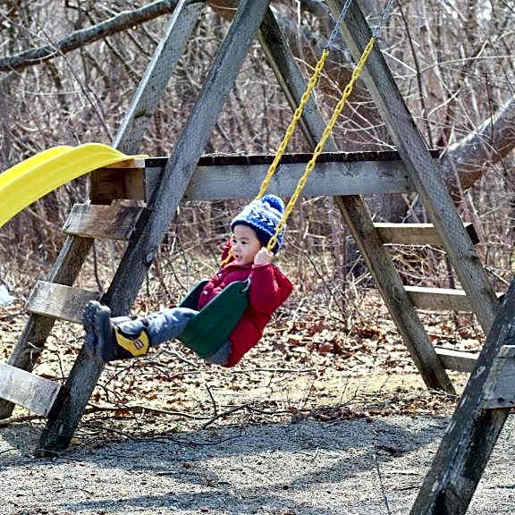 Coastal Inn - Kingfisher