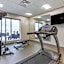 MainStay Suites Carlsbad South