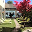 Hotel Terme Belvedere
