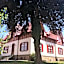 Gastehaus "Unsere Stadtvilla"
