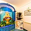 Aragona Palace Hotel & Spa