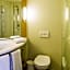 Ibis Oviedo