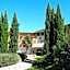 Gardenhotel Premstaller