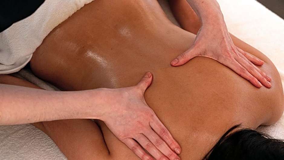 Hotel Lancaster Paris