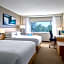 Delta Hotels by Marriott Little Rock West