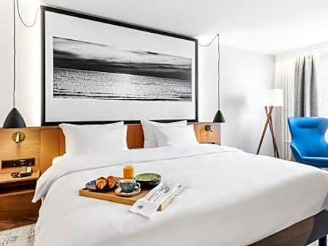 Mercure Klaipeda City