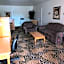 Days Inn by Wyndham San Angelo