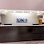 Sleep Inn Northlake