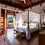 La Reserve 1785 Canggu - Adults Only