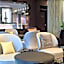 Okayama Koraku Hotel
