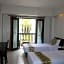 Losari Hotel & Villas Kuta Bali