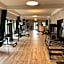Schloss Auel Boutique Hotel & Design Golf Lodge