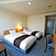 Hotel Miyuki