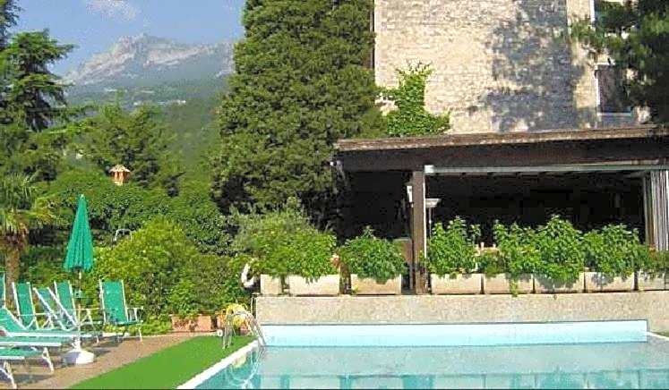 Residence Concaverde