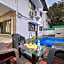 Pleasant 4-BHK Private Pool Villa
