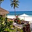 Bara Beach Bungalows