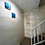 Residencial Mira-Mar