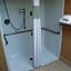 Hampton Inn By Hilton Las Vegas/Summerlin