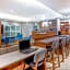 AmericInn by Wyndham Mountain Home