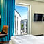 Motel One Aachen
