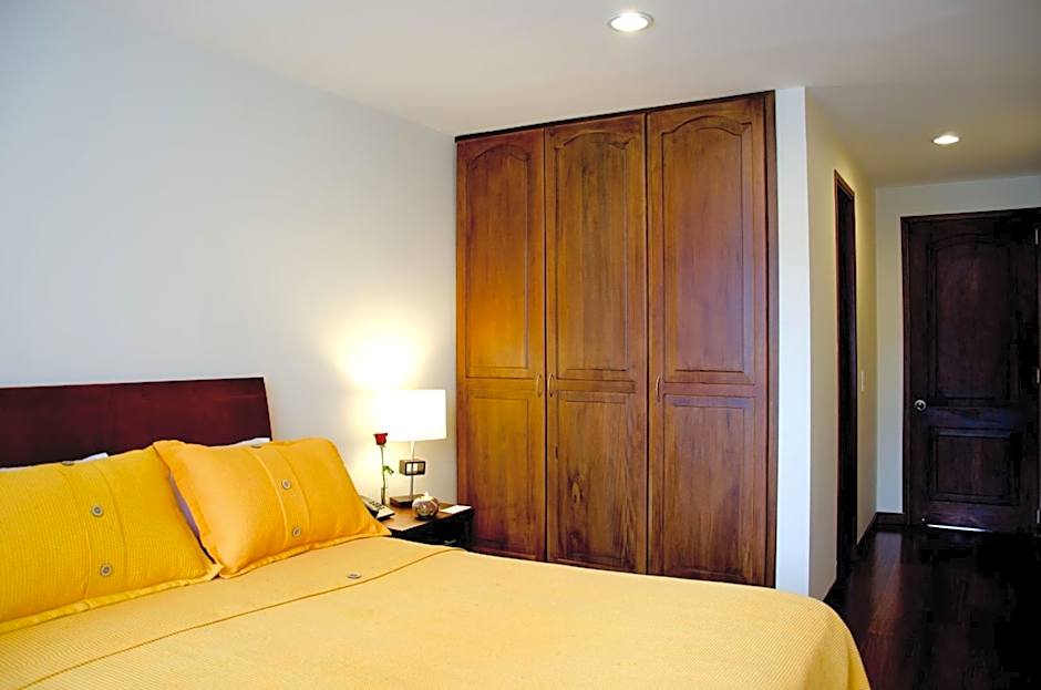 Hotel Portofino