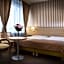 Hotel Tatra