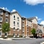 Extended Stay America Select Suites - Atlanta - Chamblee