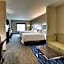 Holiday Inn Express & Suites Lancaster East - Strasburg By IHG
