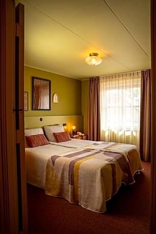 Special Offer - Double Room
