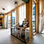 Face D'or Luxury Serviced Apartments