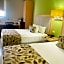 Sleep Inn Culiacan