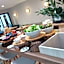 Wellness Stay & Hotel Sukhumvit 107