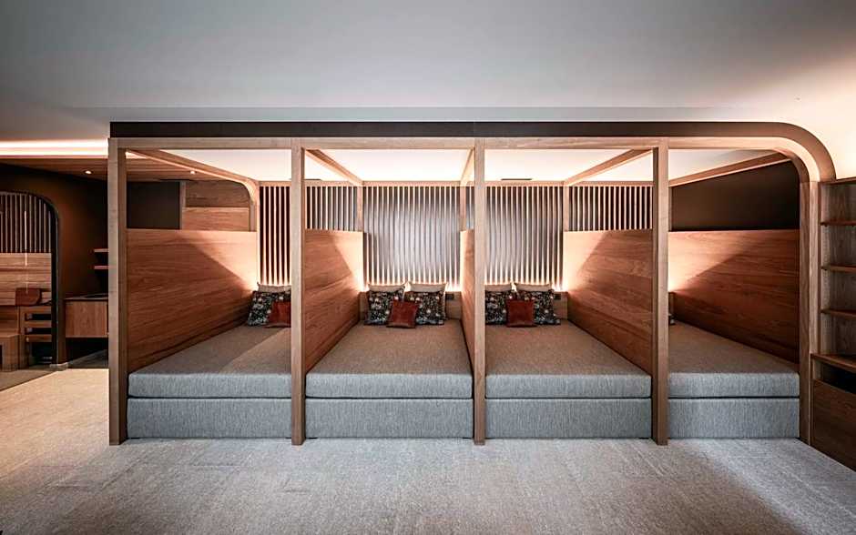 Residence Cesa Rives