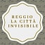 Reggiolacittàinvisibile B&B