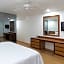 Hotel San Lucas