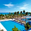 Riu Playacar - All Inclusive