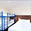 Best Western Carlton Hotel