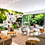 Le Saint Antoine Hotel & Spa, BW Premier Collection