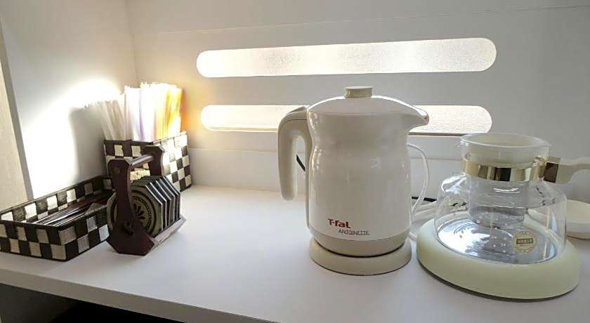 Kyoto Inn Higashiyama