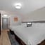 Comfort Inn South Padre Island Central