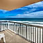 Bahama House