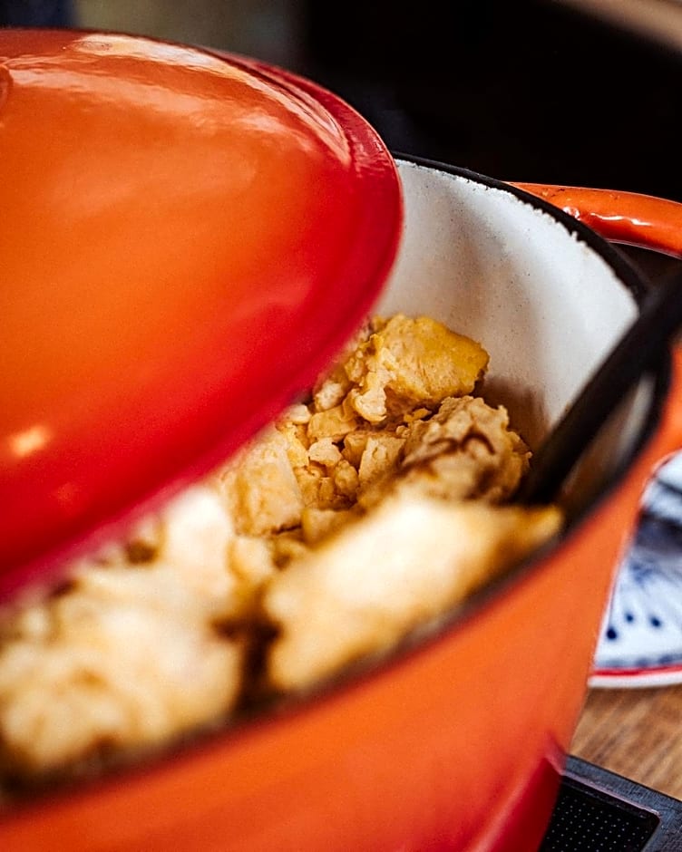 Emma by Schulz Hotel Berlin Friedrichshain