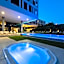 Hotel Salona Palace