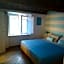 Suite Sofia