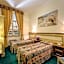 Hotel De Lanzi